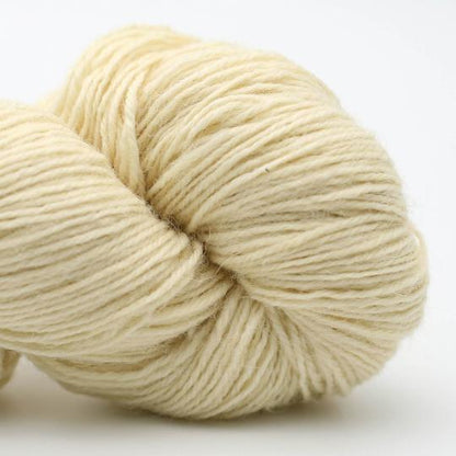 Ylva plant-dyed Hey Mama Wolf