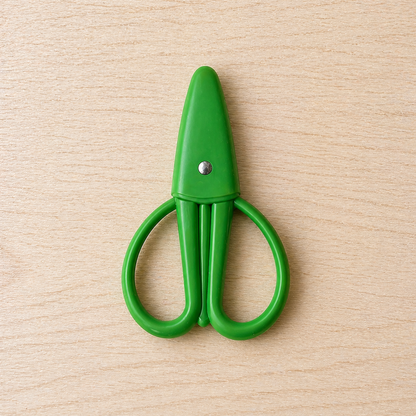 Super Snips minisax