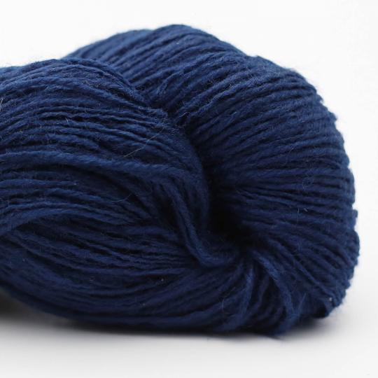 Ylva plant-dyed Hey Mama Wolf