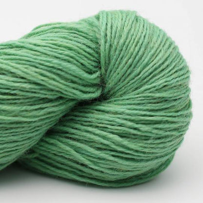 Ylva plant-dyed Hey Mama Wolf