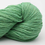 1501 Delphinium Green