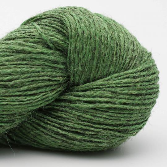 Ylva plant-dyed Hey Mama Wolf