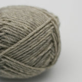 202 Light Grey Melange