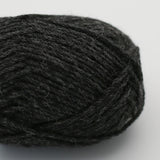 203 Mid Grey Melange