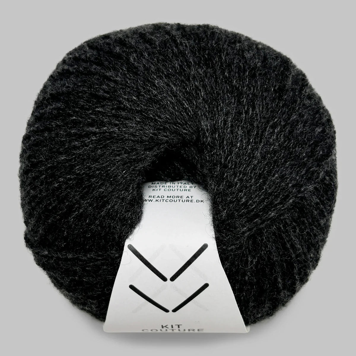 Kit: Sandoy Scarf