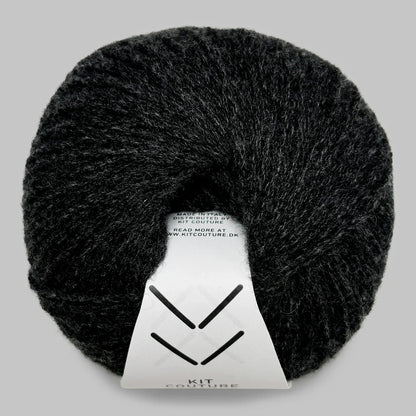 Kit: Sandoy Scarf