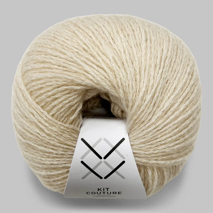 Kit: Sandoy Scarf