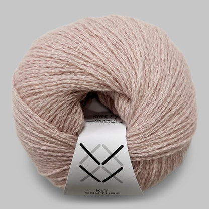 Kit: Sandoy Scarf