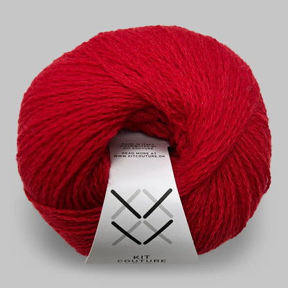 Kit: Sandoy Scarf