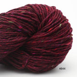 4644 Ladykirk Purple