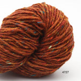 4727 Horncliffe Orange