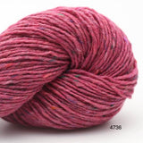 4736 Melrose Abbey Pink