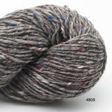 4809 Giant´s Stone Grey
