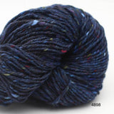 4898 Tweedmouth Blue