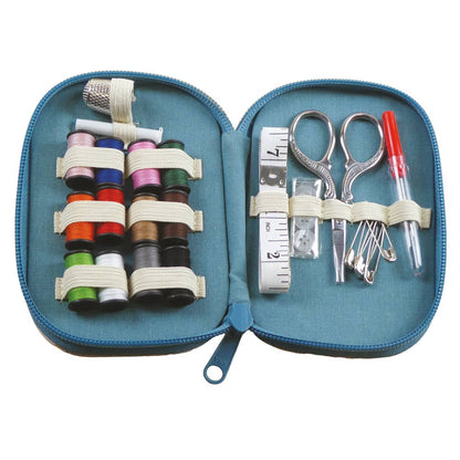 Market Street Sewing Set