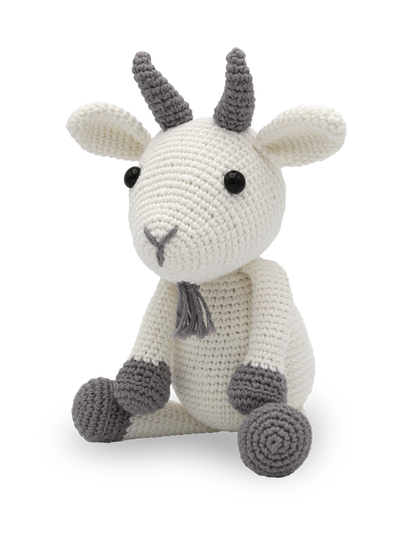 Virk-kit Gary Goat