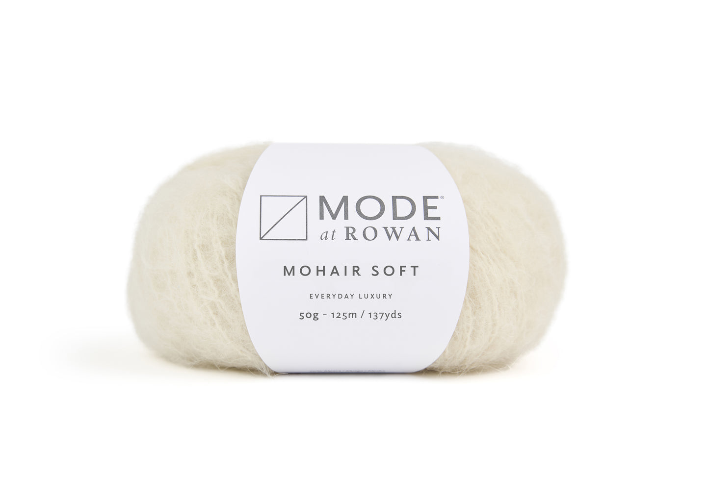 Mohair Soft