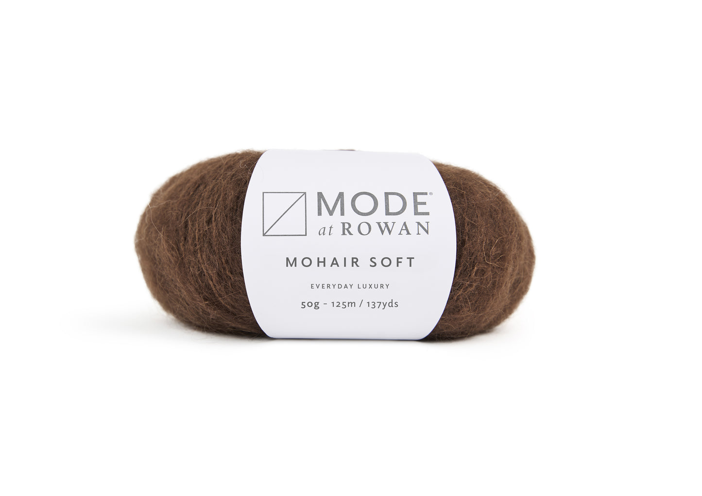 Mohair Soft