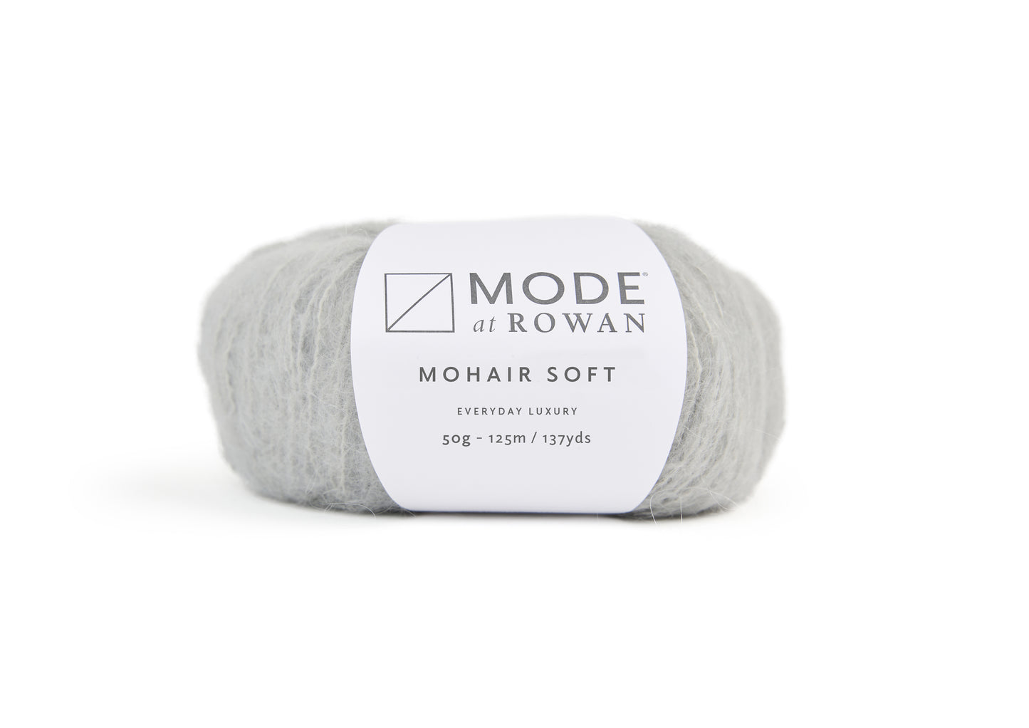 Mohair Soft