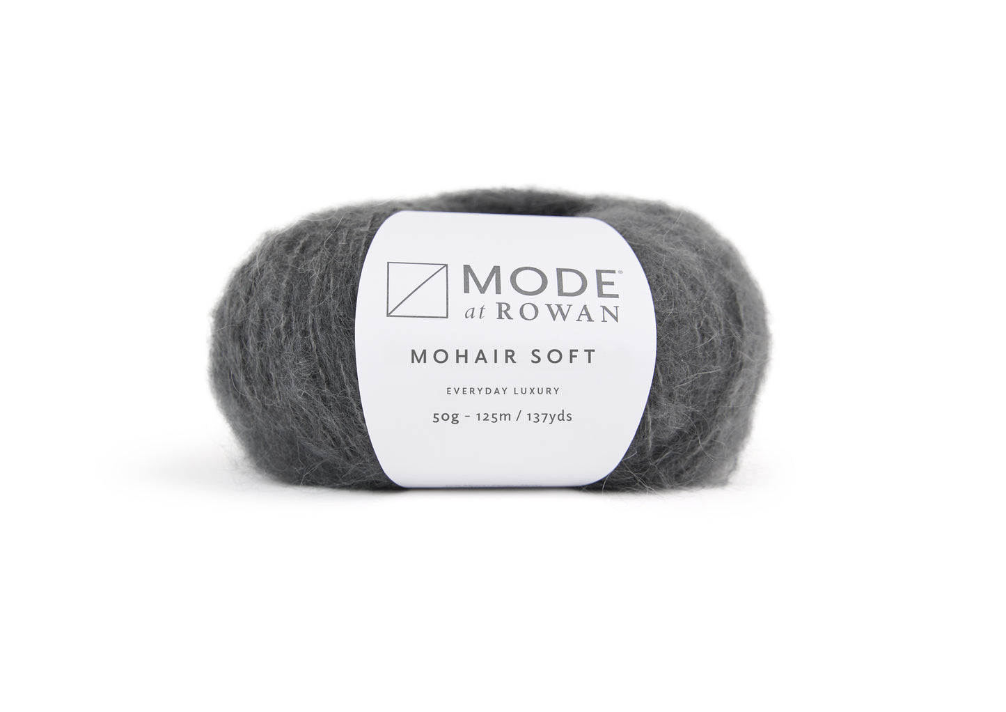 Mohair Soft