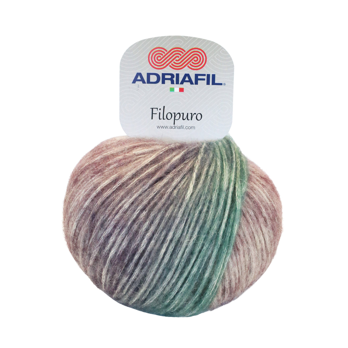 Filopuro