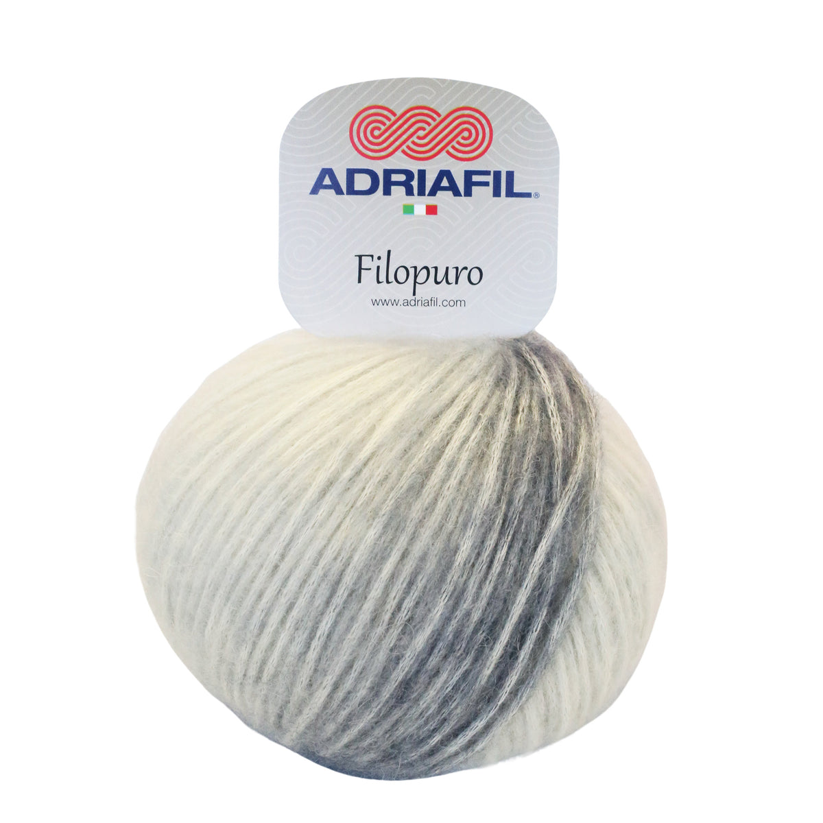 Filopuro