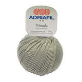 59 Argilla