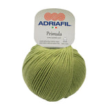 63 Verde acido