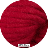 4150 Ruby