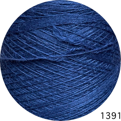 Iloyarn 1 Baby alpacka