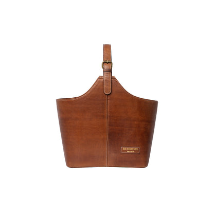 Project 71 Bucket (inklusive Project 91 Lock), Re:designed