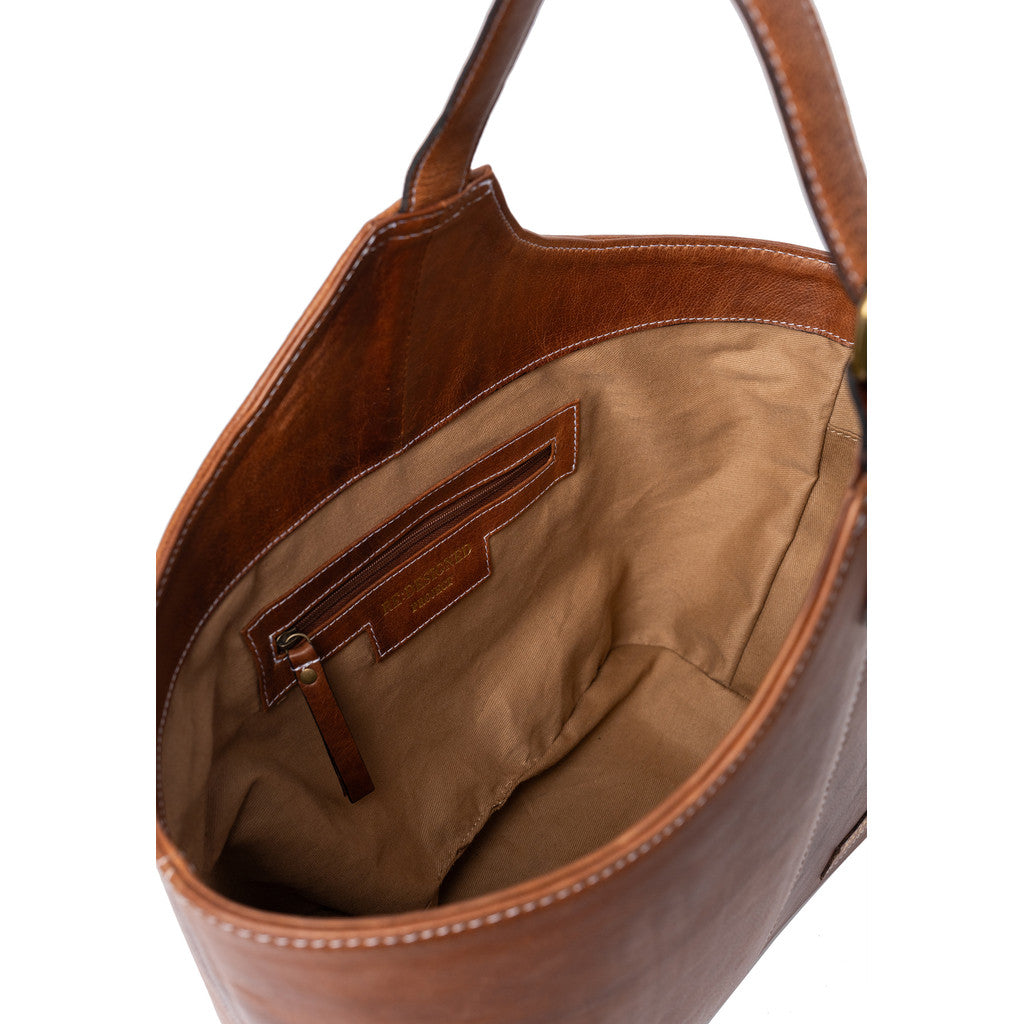 Project 71 Bucket (inklusive Project 91 Lock), Re:designed