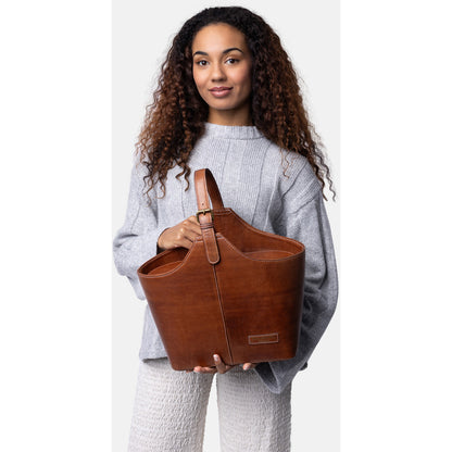 Project 71 Bucket (inklusive Project 91 Lock), Re:designed