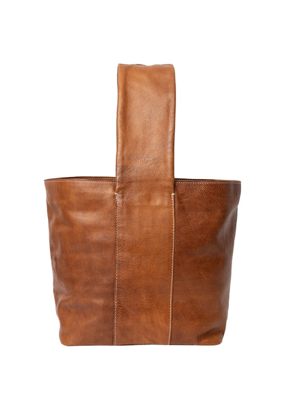 Project 81 bag, Re:designed