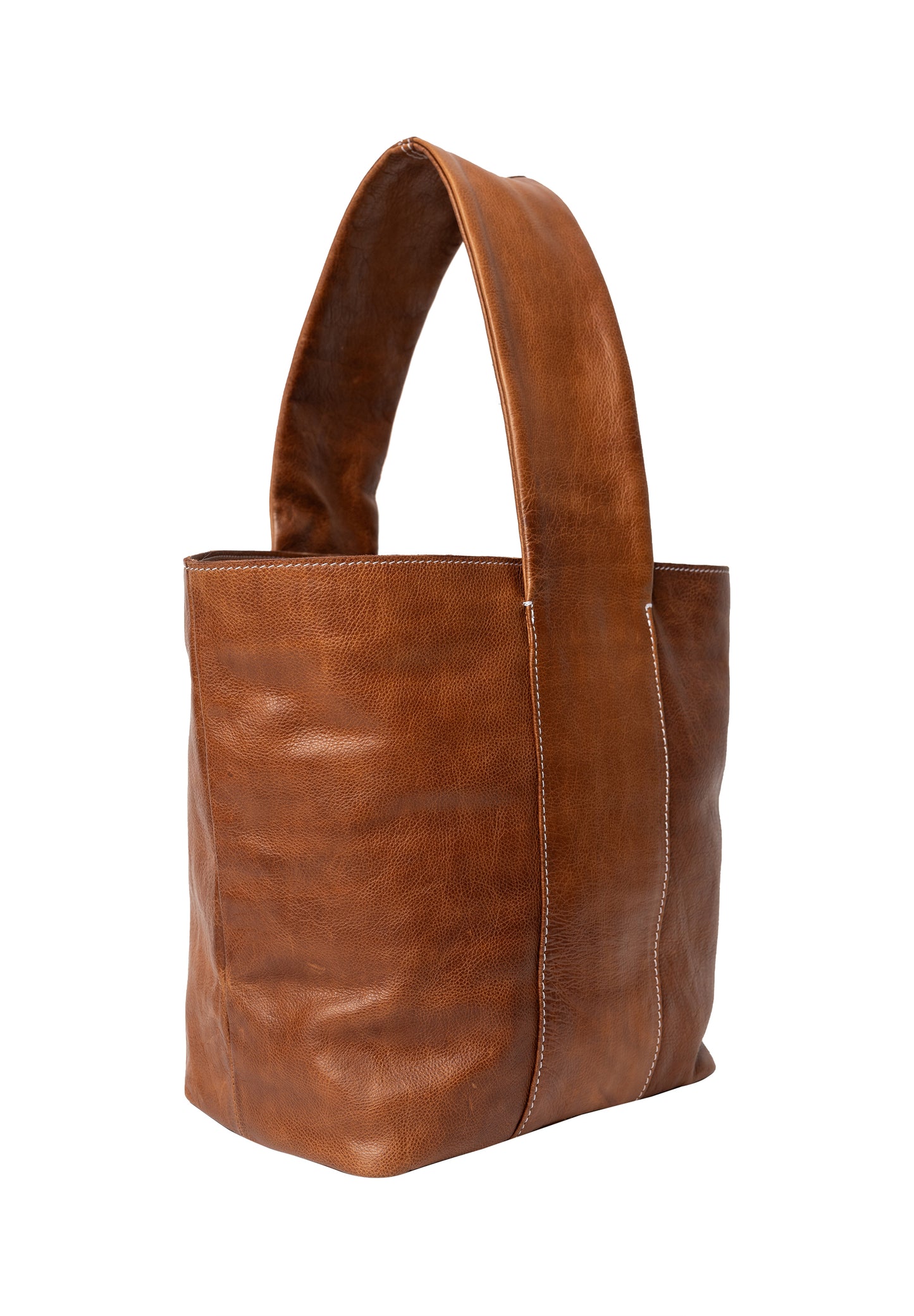 Project 81 bag, Re:designed