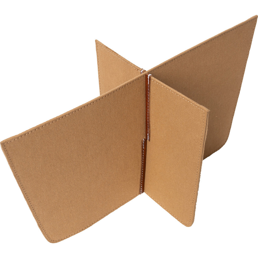 Project 71 Bucket (inklusive Project 91 Lock), Re:designed