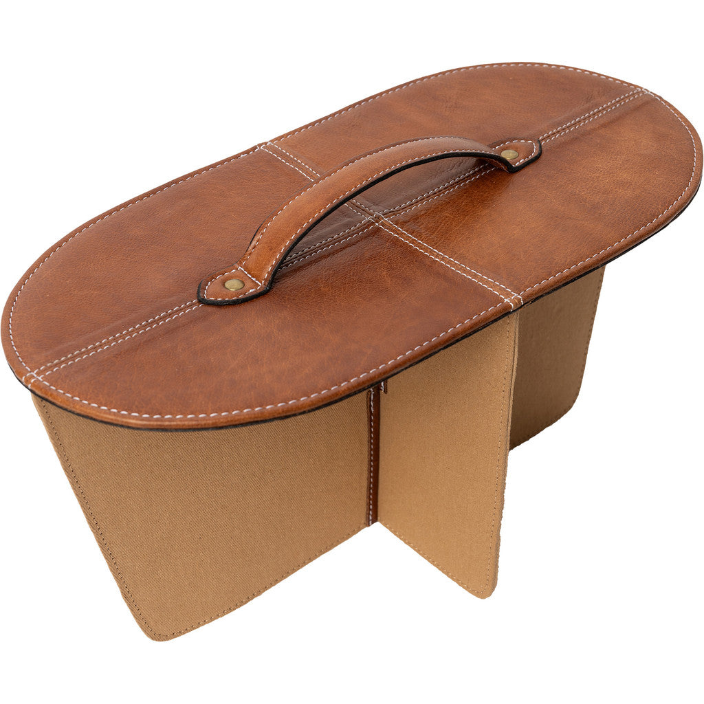 Project 71 Bucket (inklusive Project 91 Lock), Re:designed