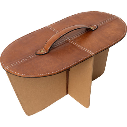 Project 71 Bucket (inklusive Project 91 Lock), Re:designed