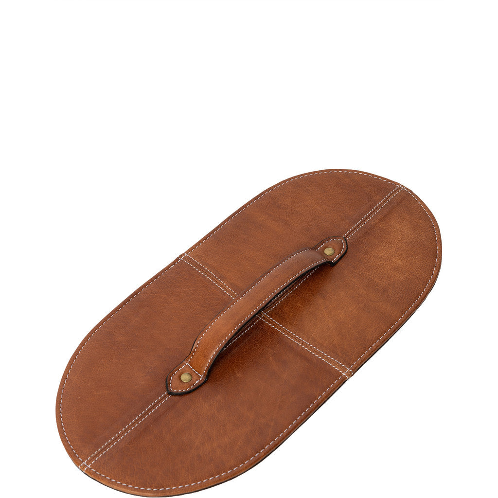 Project 71 Bucket (inklusive Project 91 Lock), Re:designed