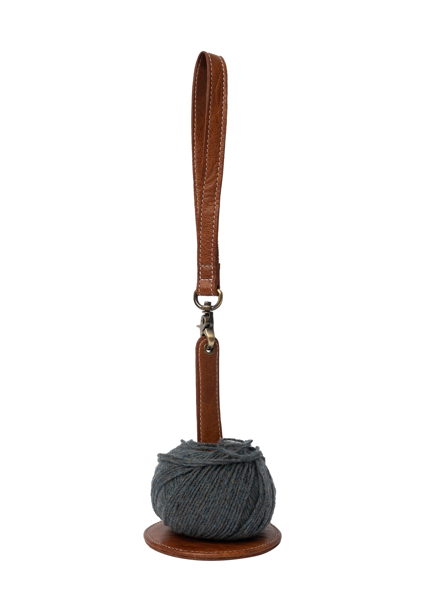 Project 94 Garnhållare