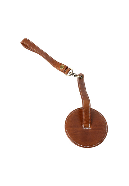 Project 94 Garnhållare