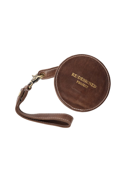 Project 94 Garnhållare