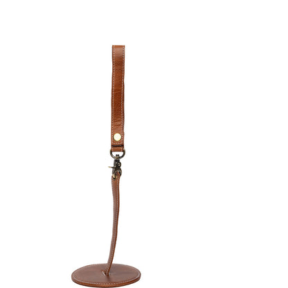 Project 94 Garnhållare