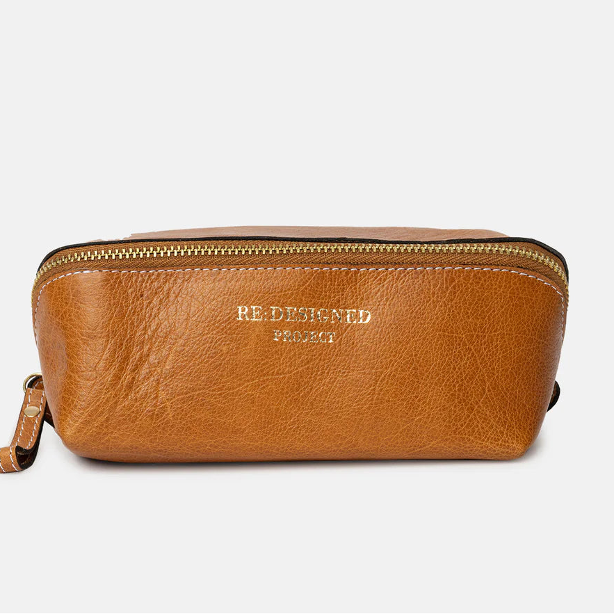 Project 36 knitting box, Re:designed