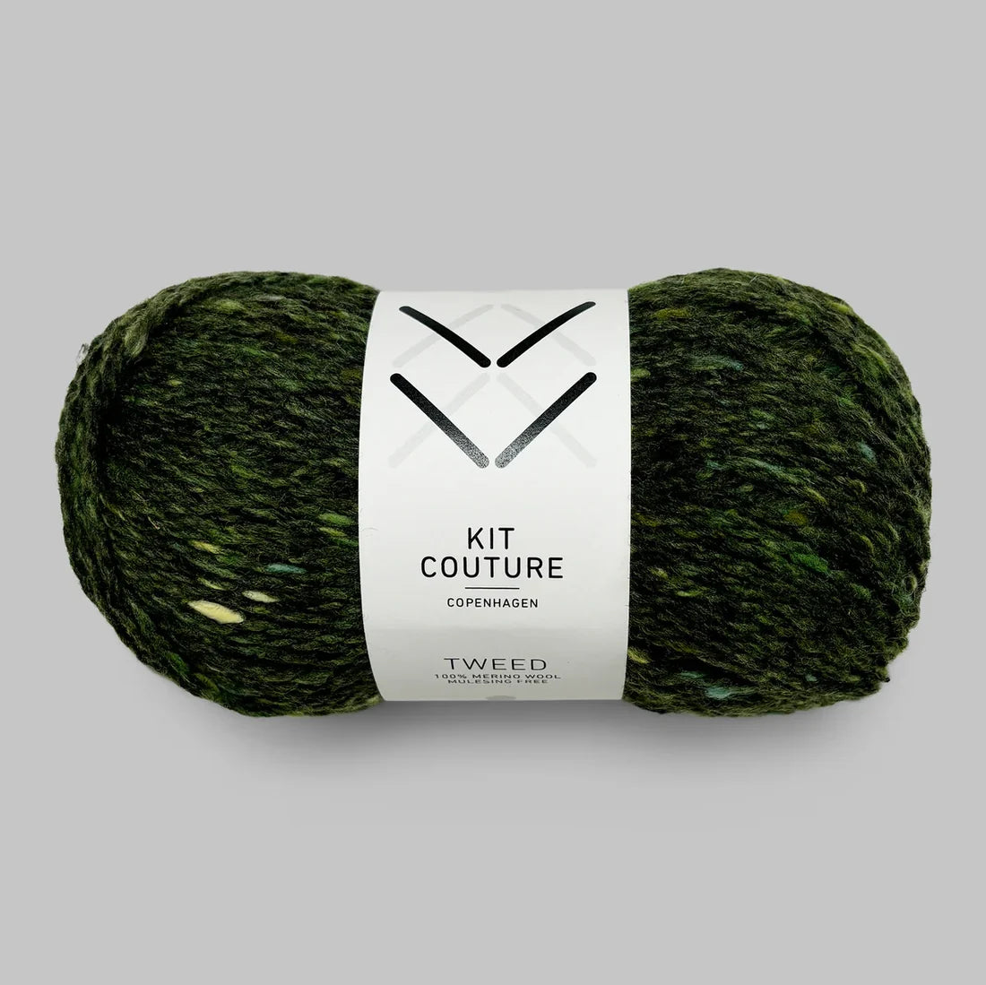 Kit: Sandoy Vantar