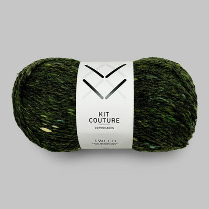 Kit: Sandoy Vantar