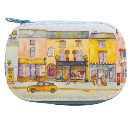 Market Street Sewing Set