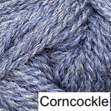 Corncockle
