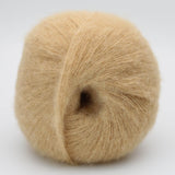 05 Warm Beige