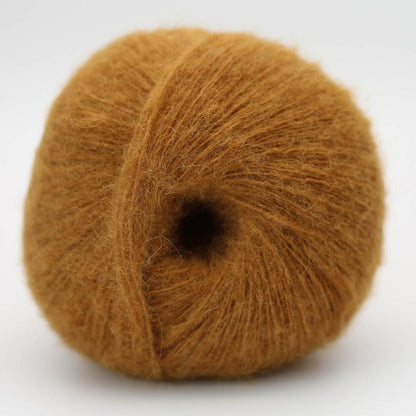 Svala Alpaca